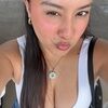 quijijejarlyn